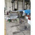 YK Double Compactor Roller Dry Swinging Granulator